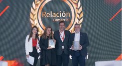 El mejor Claro de Colombia lo tiene Cúcuta