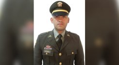 policia-cucuta