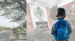 Abuso-sexual-niño-3-años-en-Los-patios