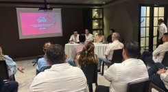  Cúcuta Con Techo