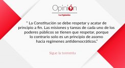 Editorial-22-de-junio