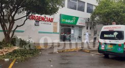 Nuevo-asesinato