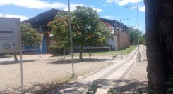 patios-kilometro 8