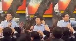 Video-atentado-miguel-uribe-turbay.