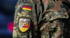 ALEMANIA
