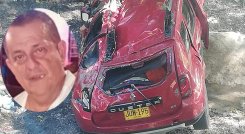 Accidente-en-san-cayetano