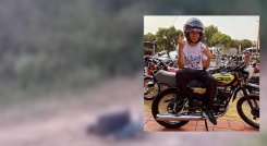 Asesinato Juan José Urimaco