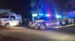 Asesinato-en-la-X-roja