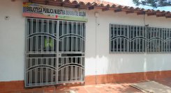Biblioteca-Belén.