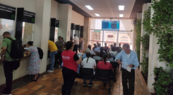 Estatuto Tributario de Cúcuta.