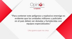Editorial-23-de-julio