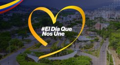 El-dia-q-nos-une-colombia