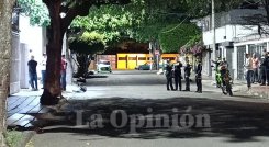 Granada-en-el-Popular
