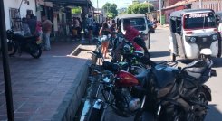 Ataque armado en El Zulia deja un muerto y varios heridos en las cercanías de la plaza de toros