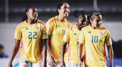 Selección-colombia-femenina