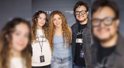 Shakira-y-aleks