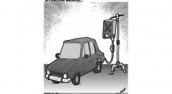 Situación medica