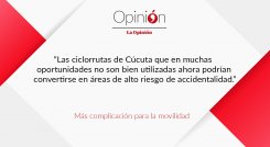 editorial-25