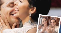ANGELA AGUILAR 