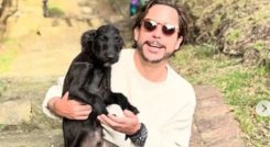 Alejandro-riaño