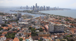 Cartagena
