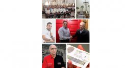 Cortos