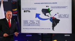 DIOSDADO CABELLO