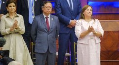 Dina-boluarte-y-Gustavo-petro