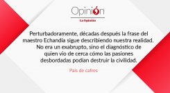 País de cafres