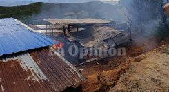 Incendio-en-el-progreso
