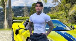 Jeferson-cossio