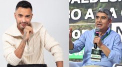 Jhon-alex-castaño-y-alcalde-de-Samacá