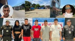 Los de Jota