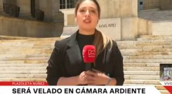 Periodista-conmovida-rcn