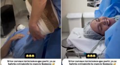 Video-viral.