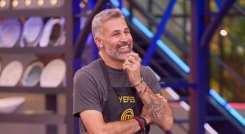MARIO ALBERTO YEPES