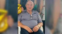 juan salazar deportes 