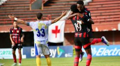 partido-cucuta