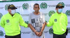 Alias Ratón