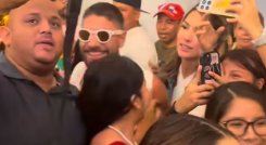 Beta-mejia
