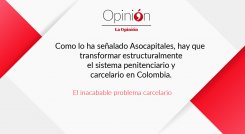 EDITORIAL.