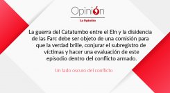 EDITORIAL.