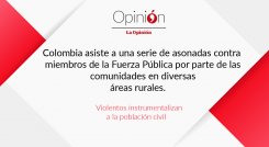 EDITORIAL.