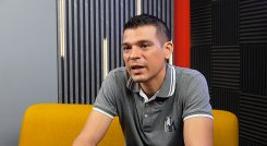 Edward Alfirio Nieto Coronel