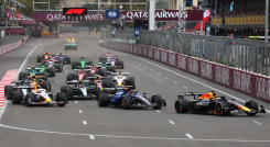 Formula 1