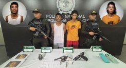 Hermanos Laya