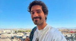 INFLUENCER - SACERDOTE