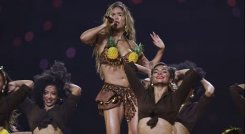 KAROL G 