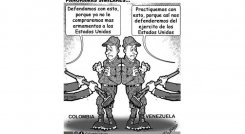 Panoramas similares 