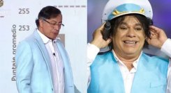 Petro-vestuario.
